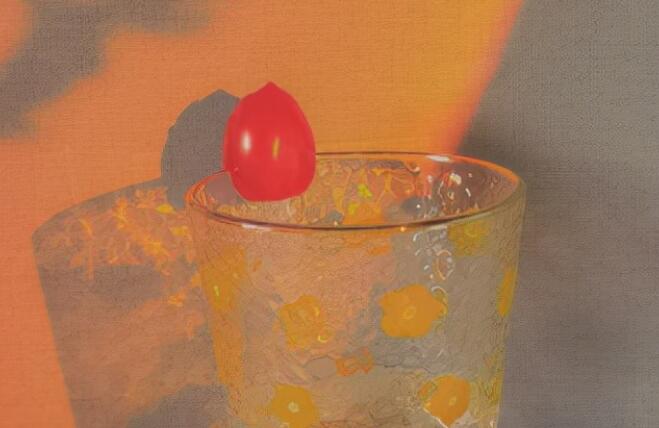 文案头像图片纯文字