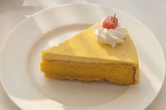 美食文案短句朋友圈