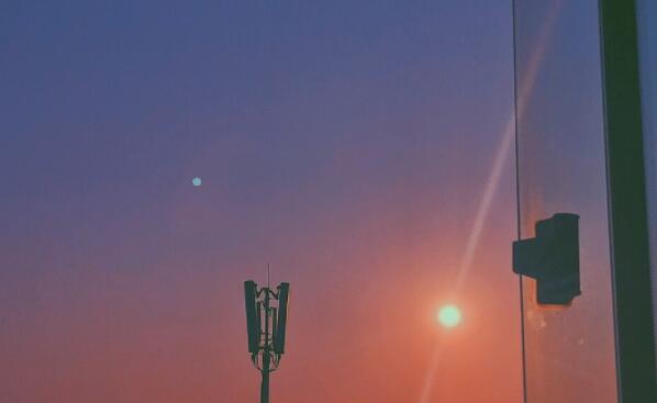 关于勇敢牛牛的文案