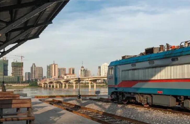 超级励志的神仙文案