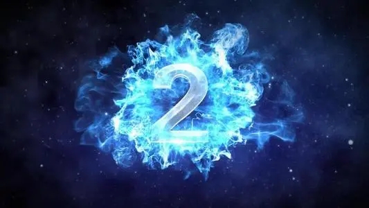 比赛倒计时朋友圈文案