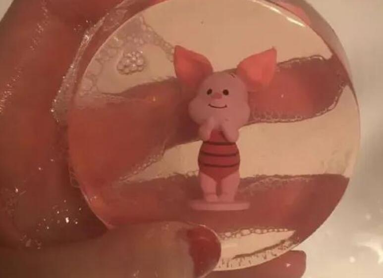 幼儿园六一照片文案