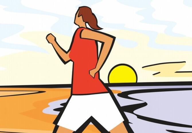 关于工作拼搏的文案短句