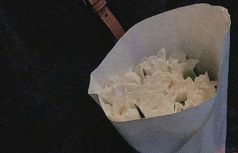 表达想回到过去的文案