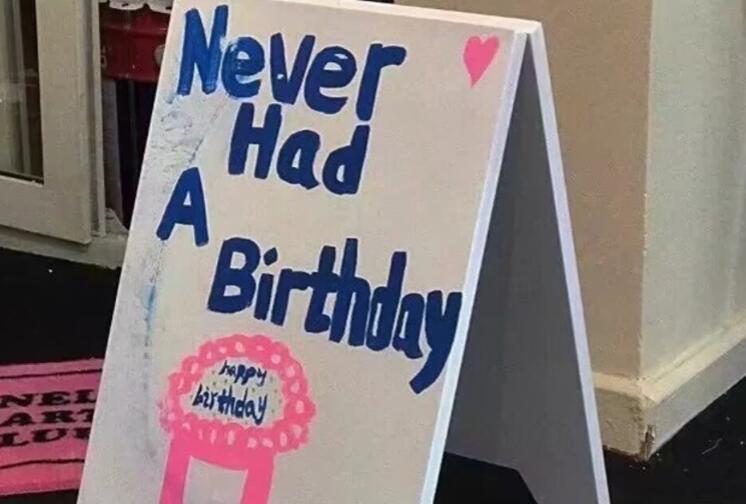 剪头发发朋友圈的文案