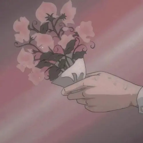 点赞超多的朋友圈文案