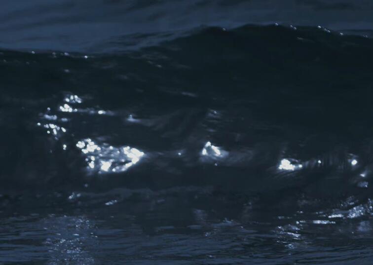 好的故事型文案