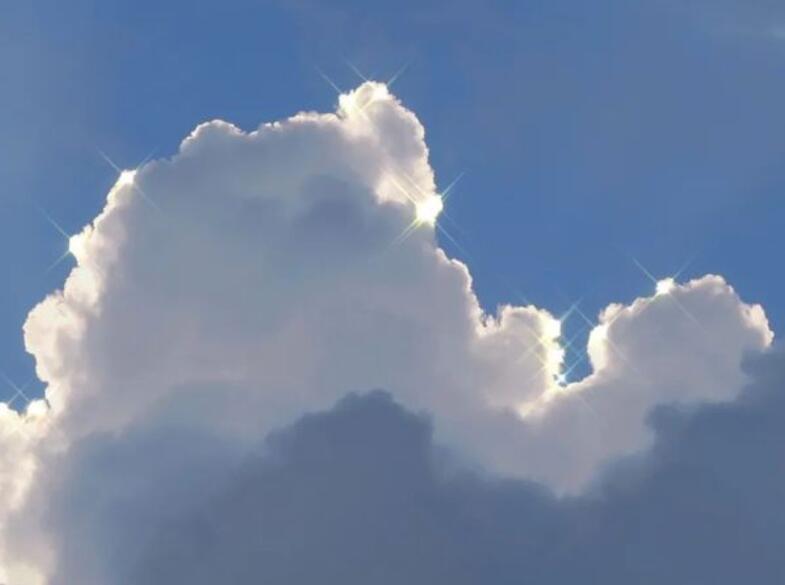 女生节祝福文案