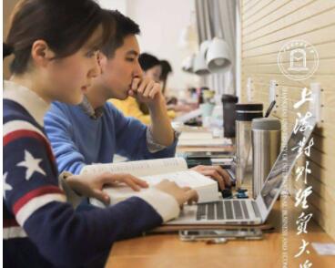 考试成功上岸的文案