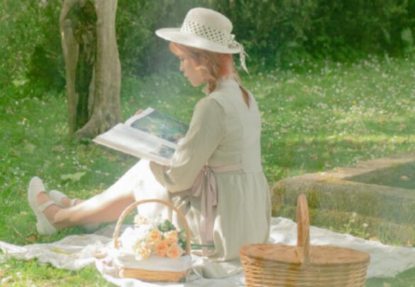 出游第一天文案