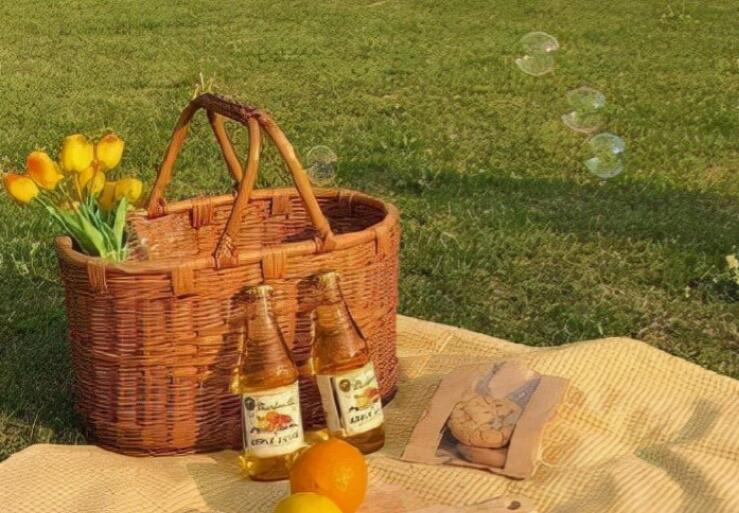 男生短句文案舒服