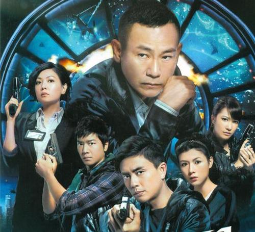 《读心神探》经典台词文案和名句语录句子