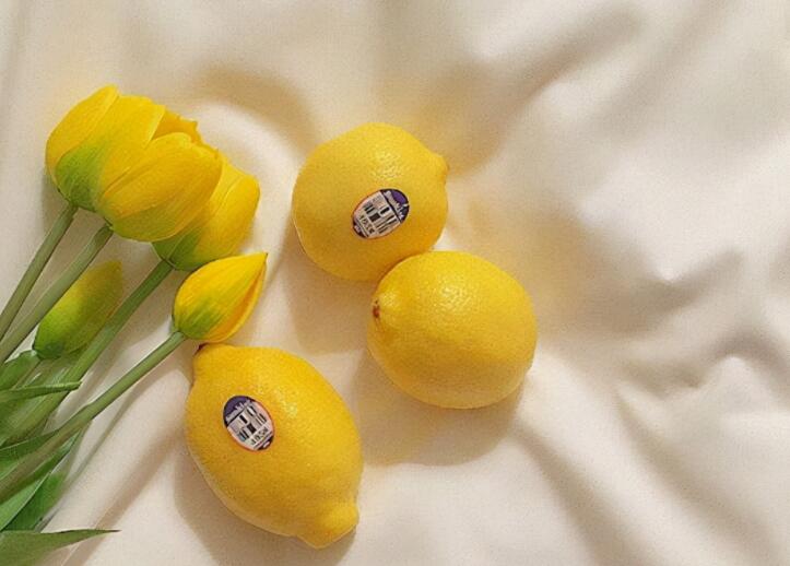 唯美爱情朋友圈文案