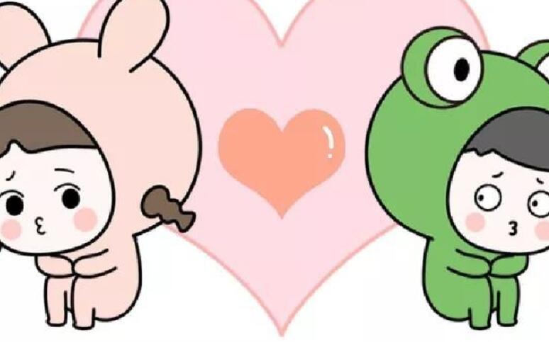 家庭夫妻搞笑文案