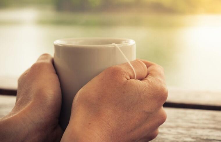 规范式广告文案例子