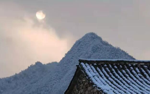 关于遗憾错过的文案