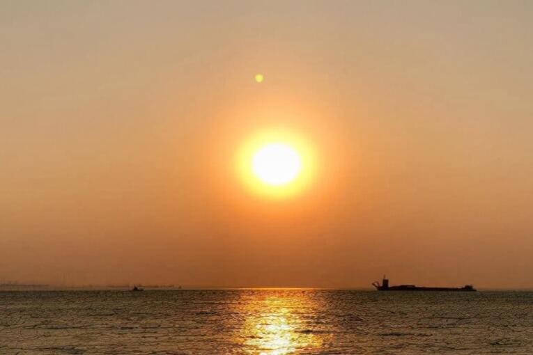 忘掉过去好好生活的文案