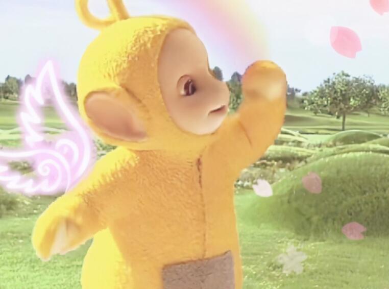 六一幼儿园公众号文案