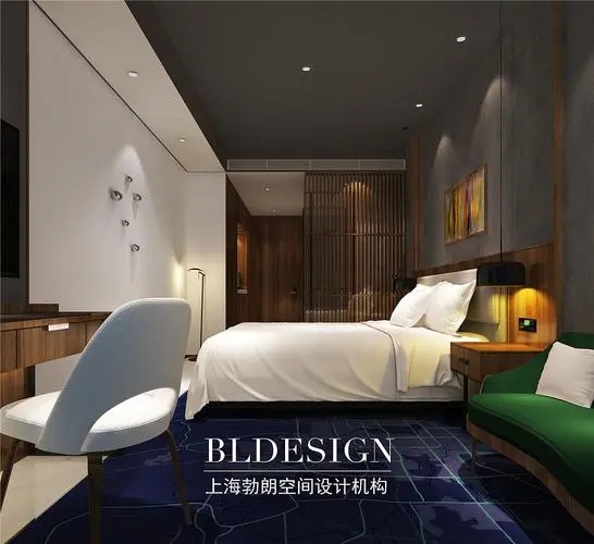 酒店客房朋友圈文案