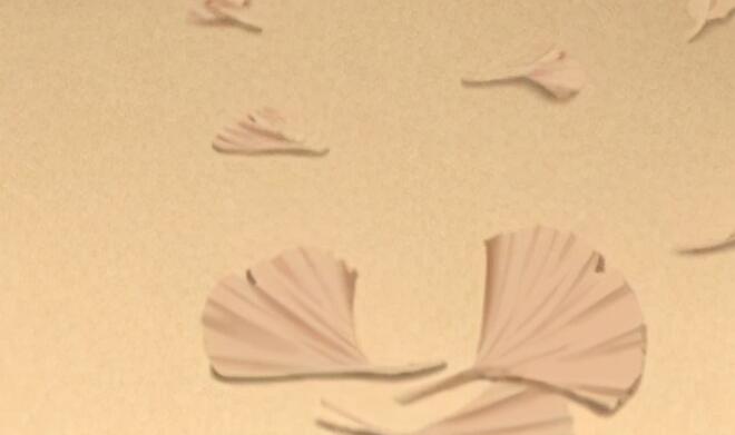 毕业文案短句沙雕