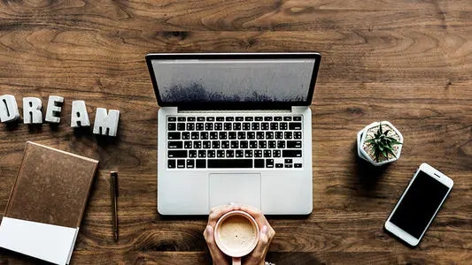 戳痛点引共鸣的文案