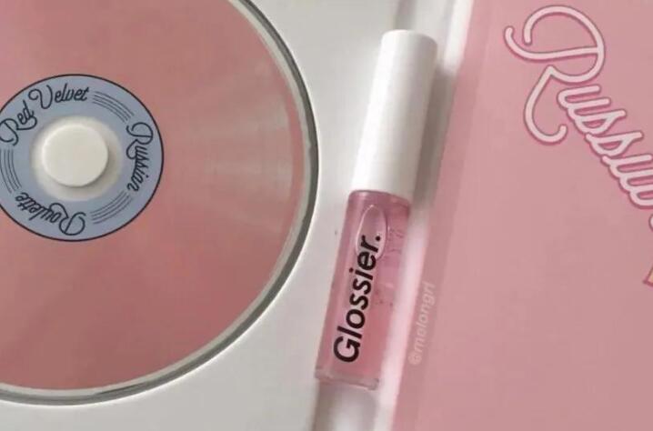 朋友圈文案的符号