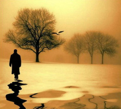 人生路经典短句子