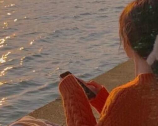 英文文案朋友圈