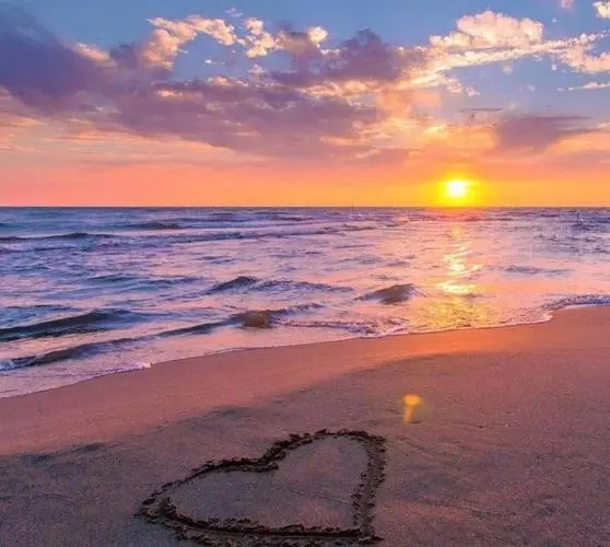 适合做背景的文案