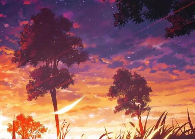 关于噩梦的文案