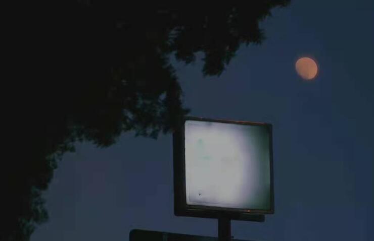 很虐心丧系文案长句