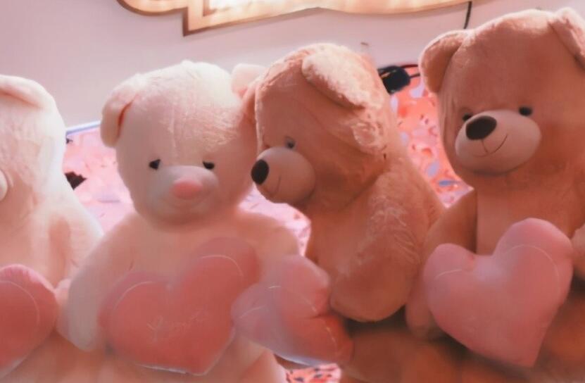 鼓励他人励志的文案