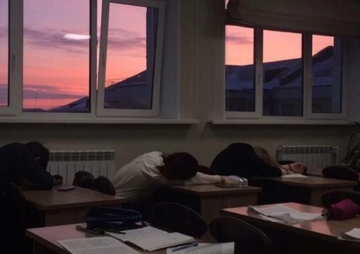 适合毕业季发的抖音文案