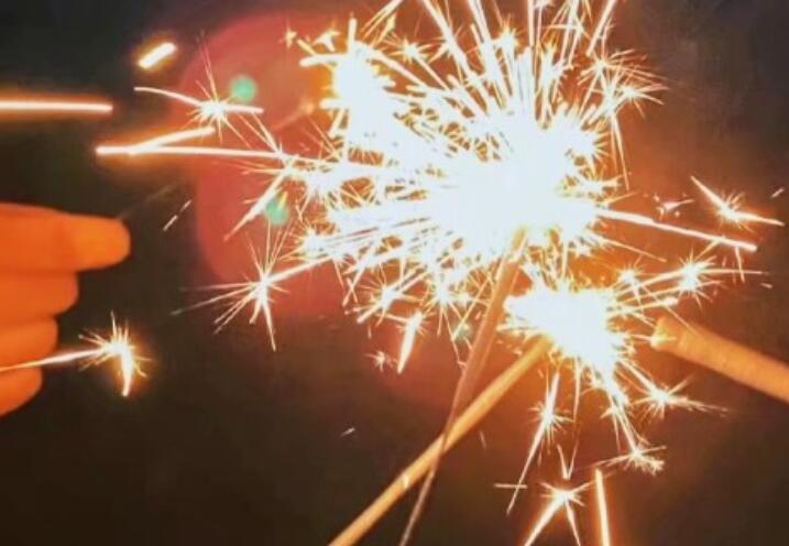 跨年发朋友圈九宫格文案