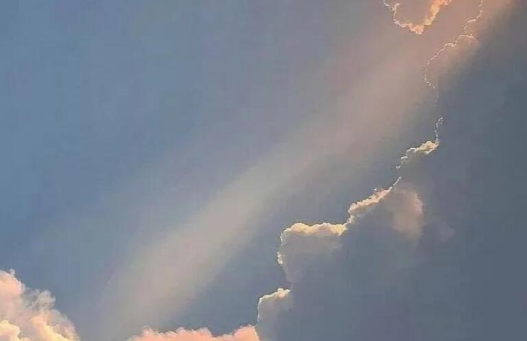 小红书2023年跨年文案