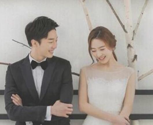 婚礼视频文案美句