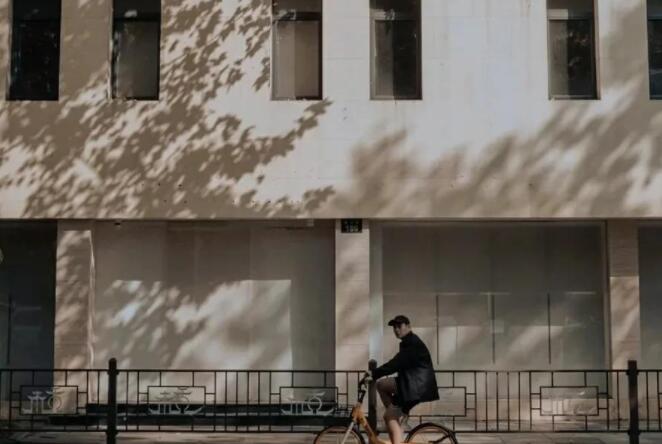 给学生的励志文案