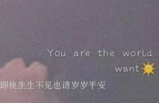 婚礼爱情经历文案