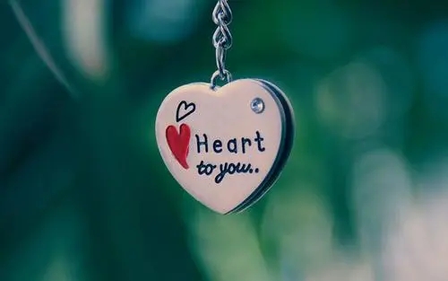 实话发朋友圈的文案