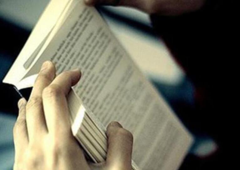 鼓励幼儿阅读文案