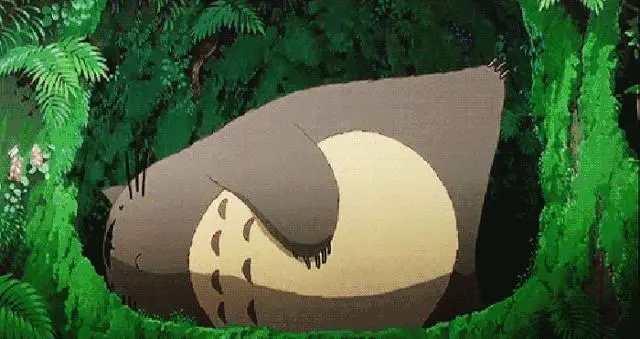 和对象一起出去玩的文案