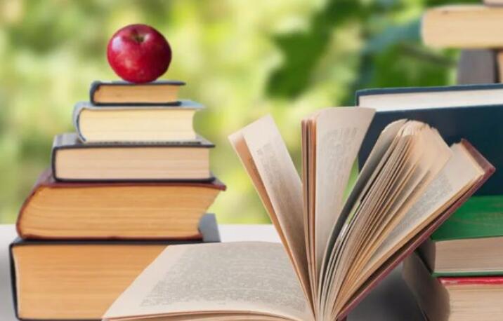 适合唐朝的文案