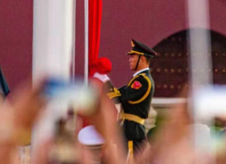 各大城市宣传文案