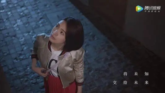 很火的电视剧文案