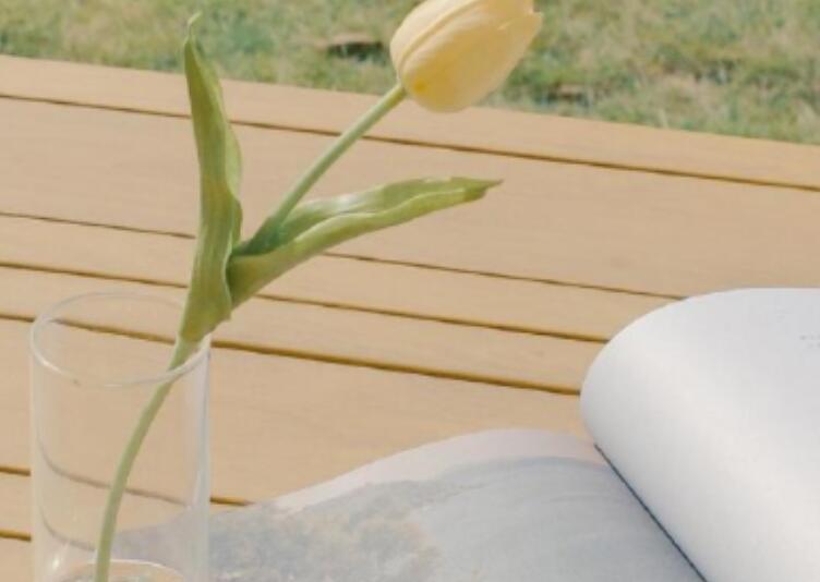 成功找到工作的朋友圈文案