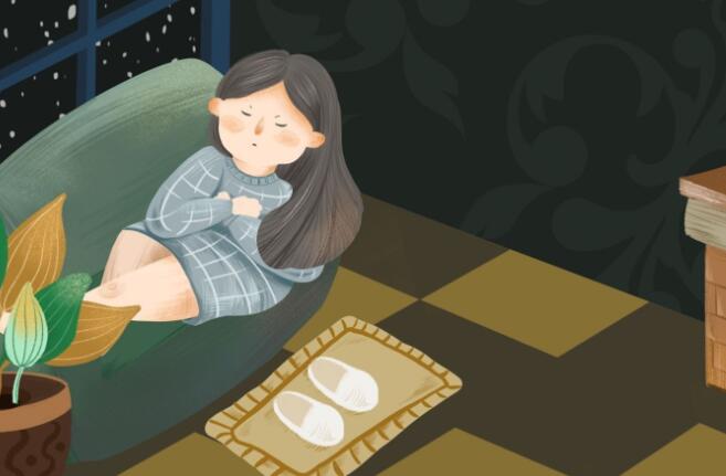 女人抖音文案句子