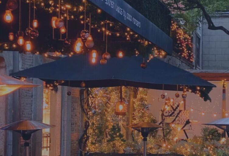 描述自身变化的文案