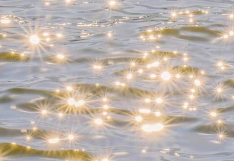 精美正能量文案