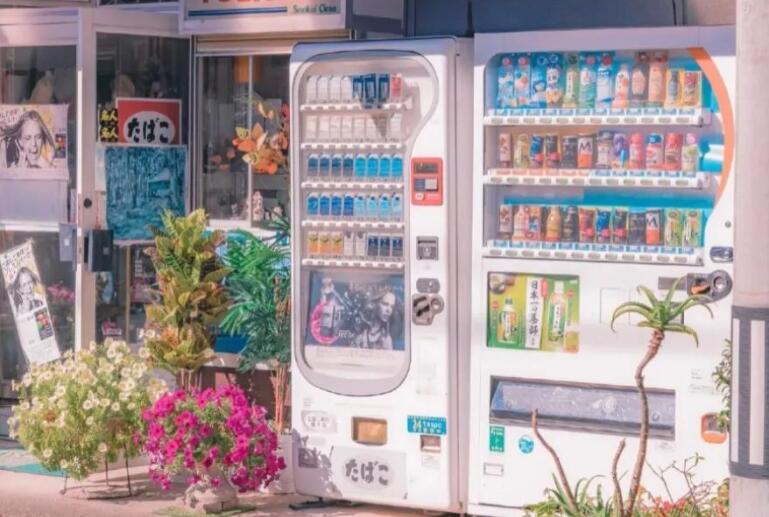 对于自己励志的文案