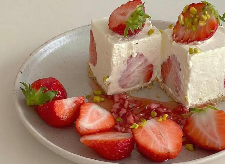 抖音短文案最新